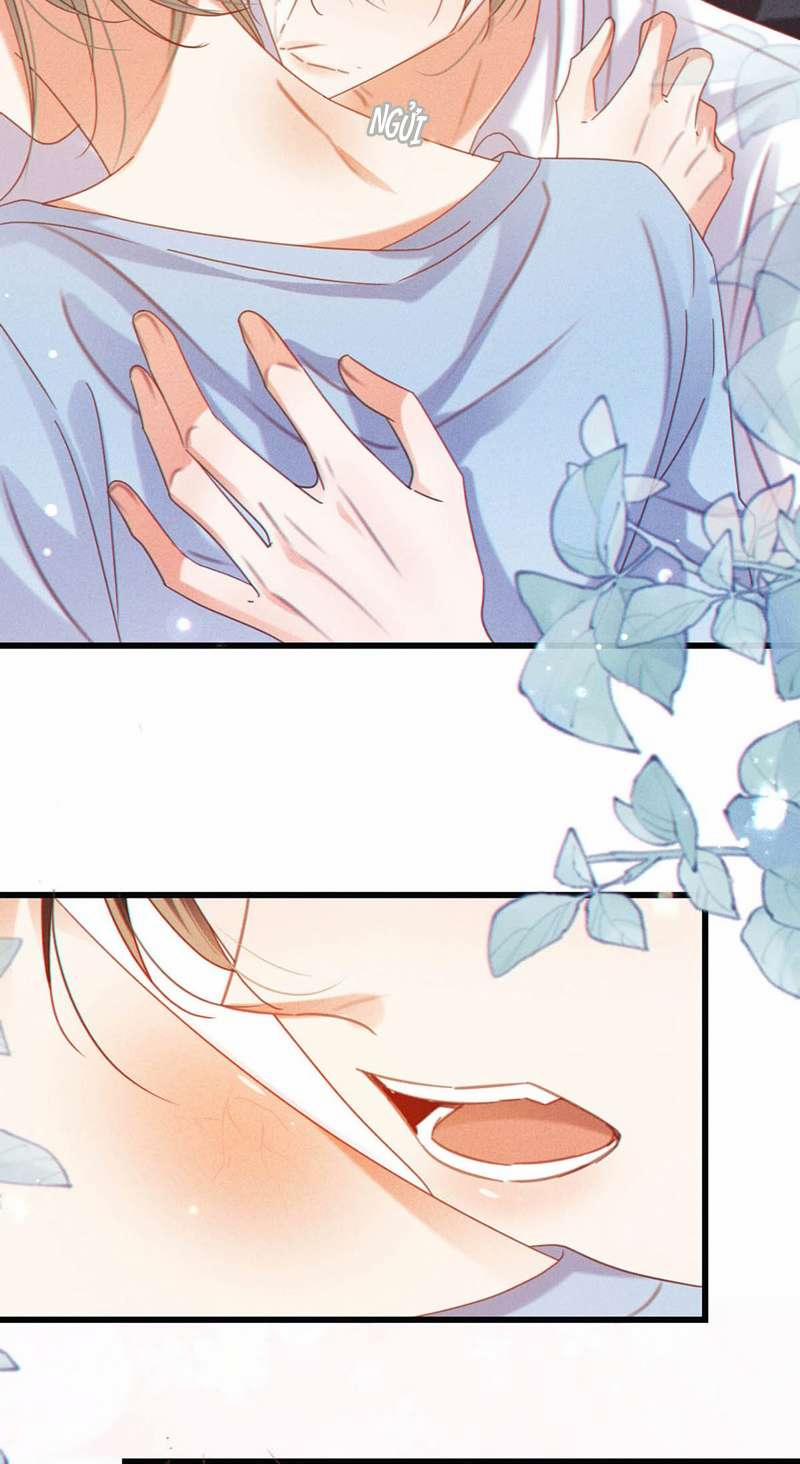 Nịch Tửu 71 trang 5