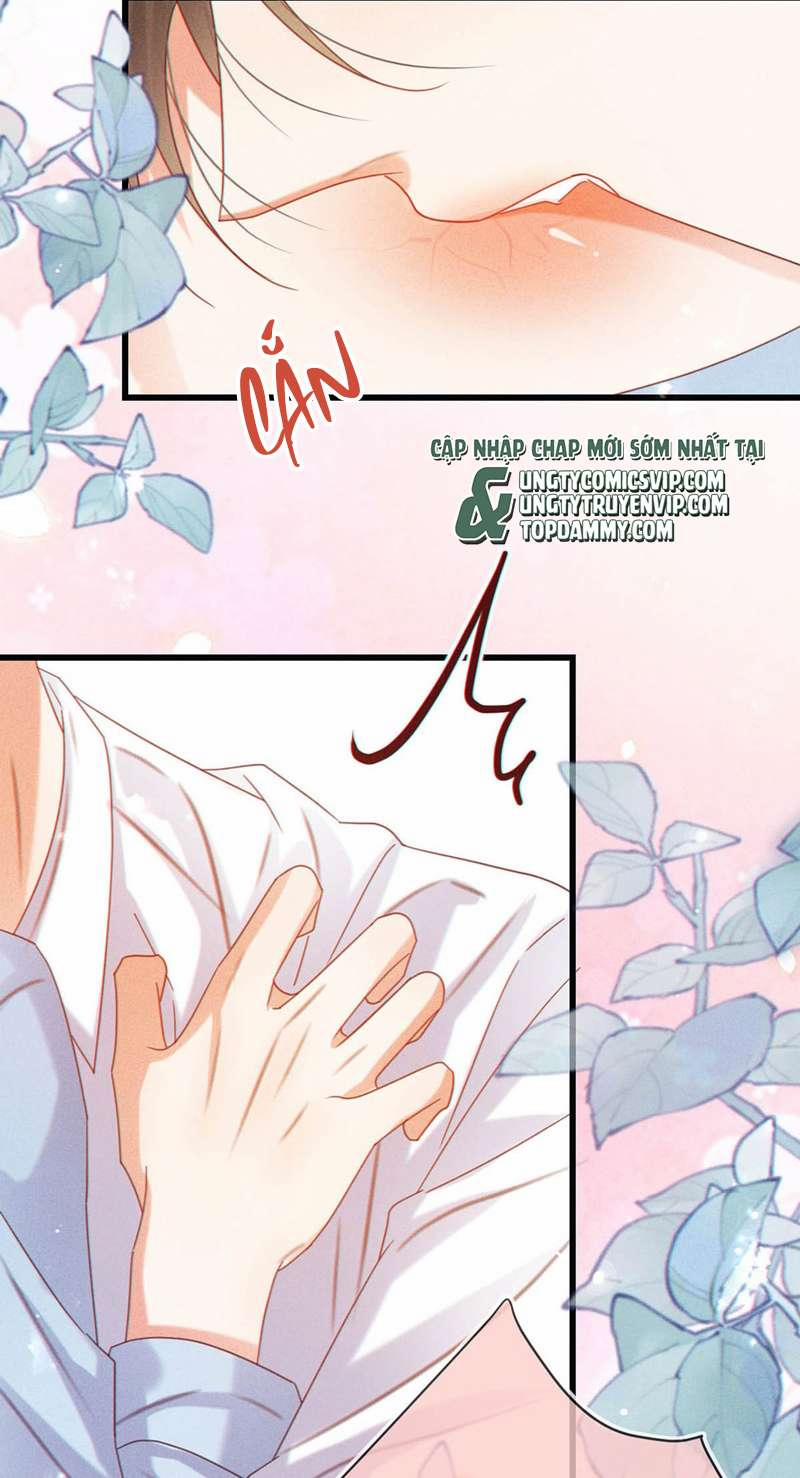 Nịch Tửu 71 trang 6