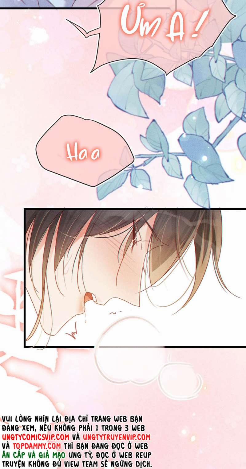 Nịch Tửu 71 trang 7