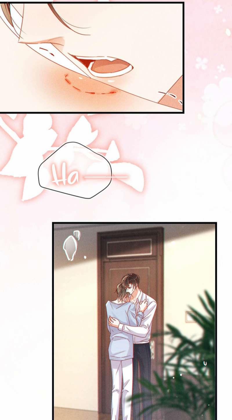 Nịch Tửu 71 trang 8