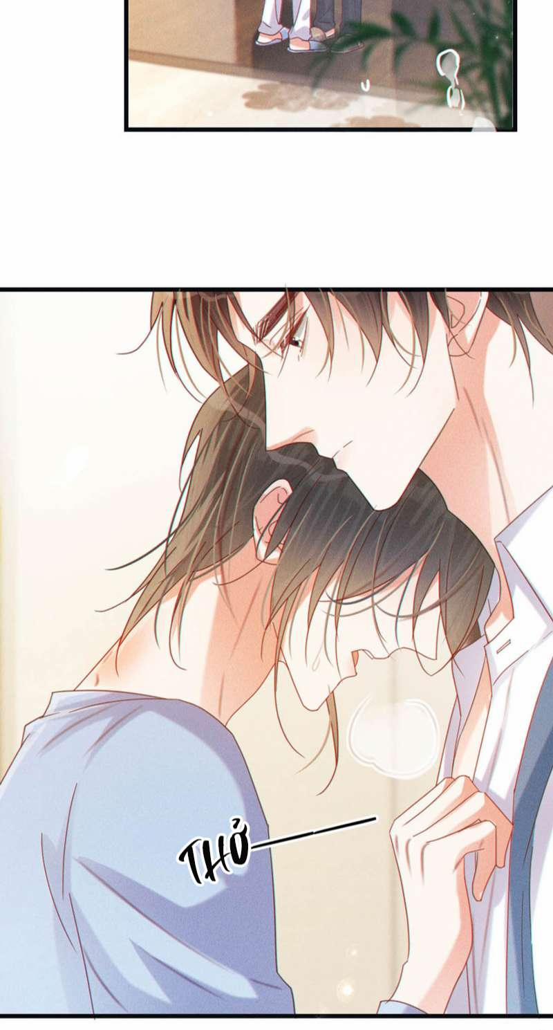 Nịch Tửu 71 trang 9