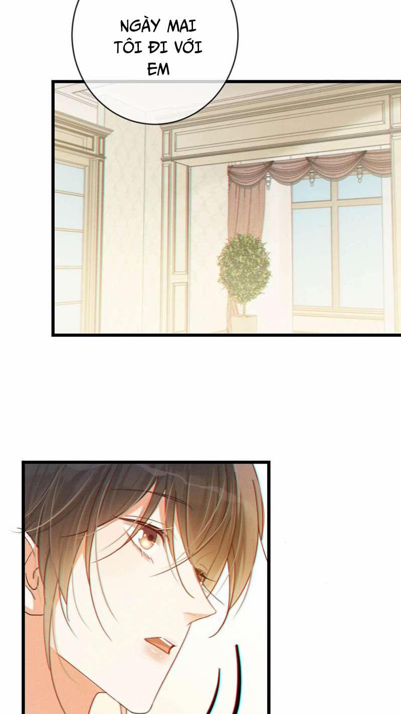 Nịch Tửu 72 trang 13