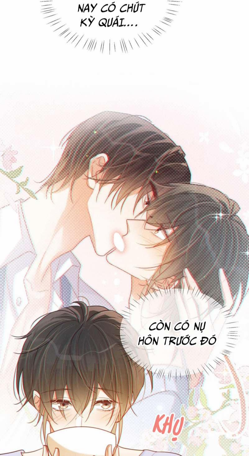 Nịch Tửu 72 trang 15