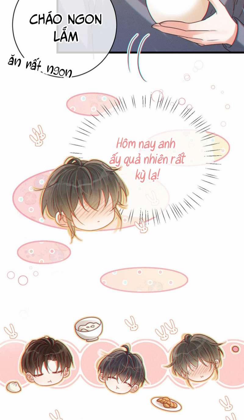 Nịch Tửu 72 trang 18