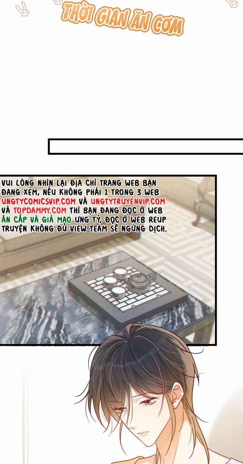 Nịch Tửu 72 trang 19