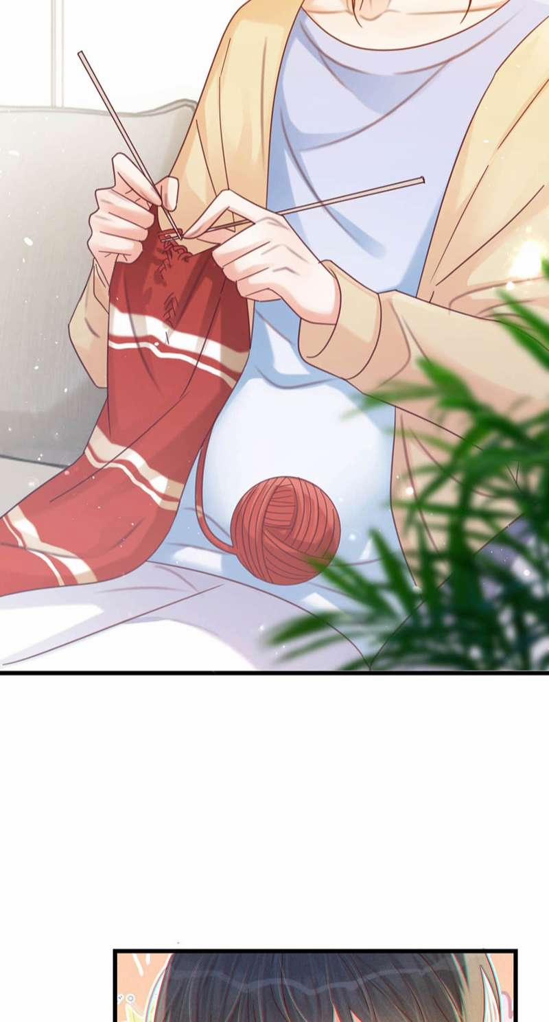 Nịch Tửu 72 trang 20