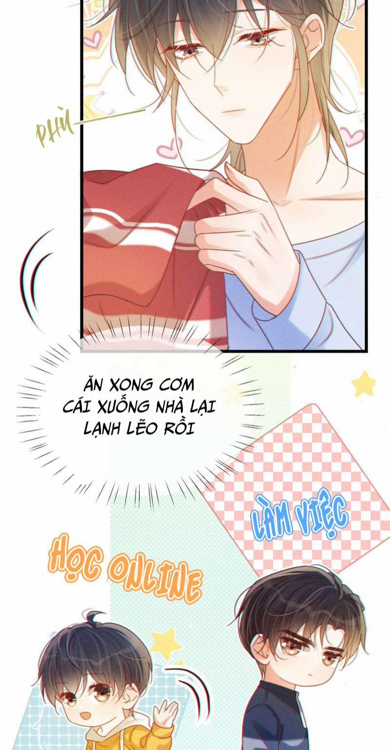 Nịch Tửu 72 trang 21