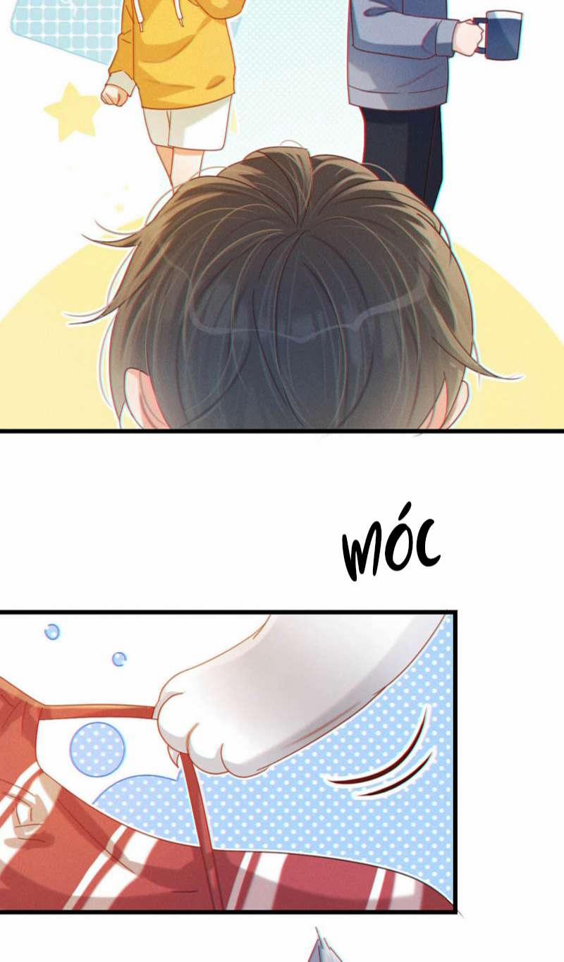 Nịch Tửu 72 trang 22