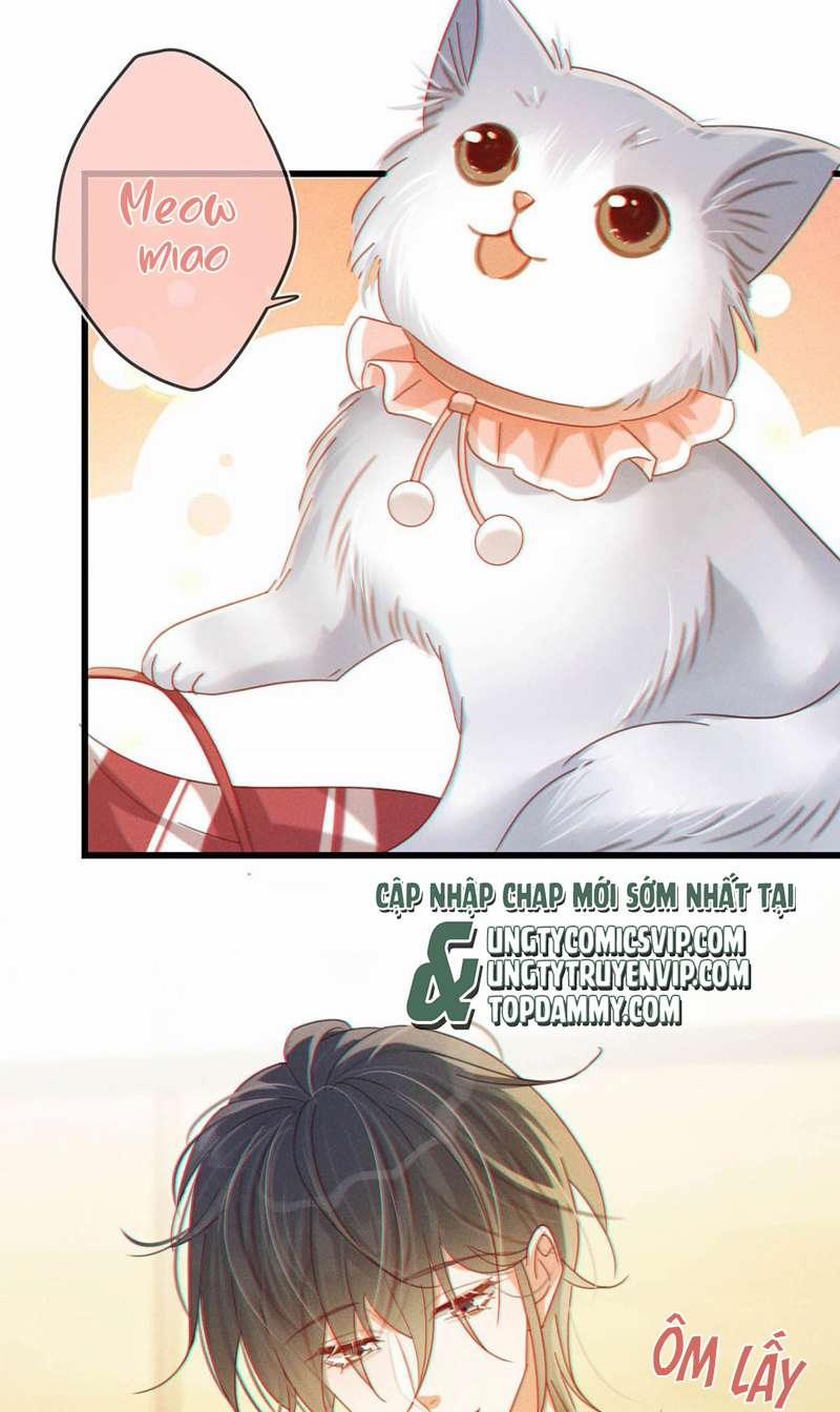 Nịch Tửu 72 trang 23