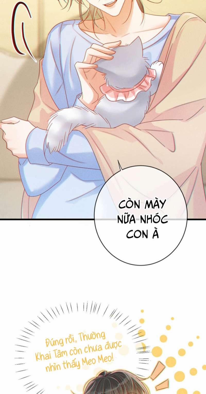 Nịch Tửu 72 trang 24