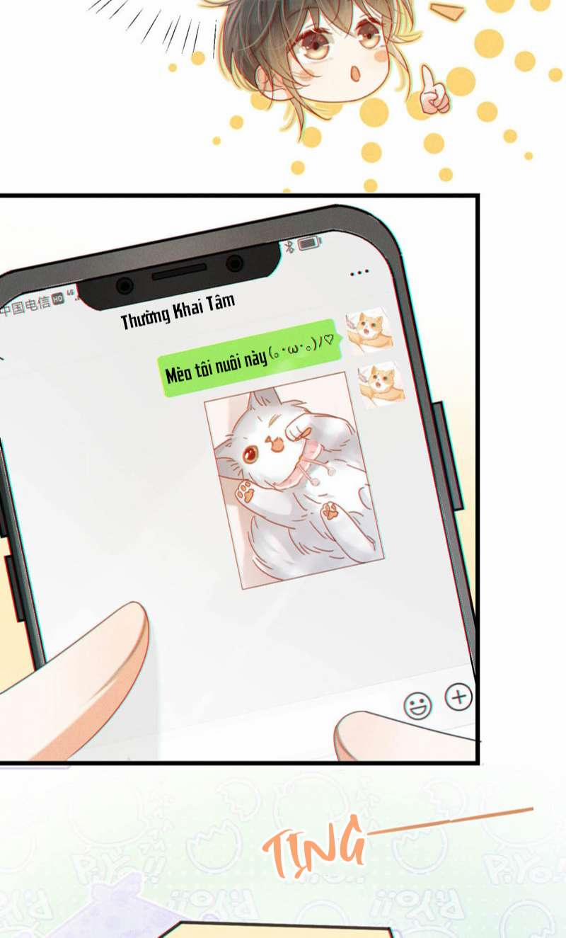 Nịch Tửu 72 trang 25