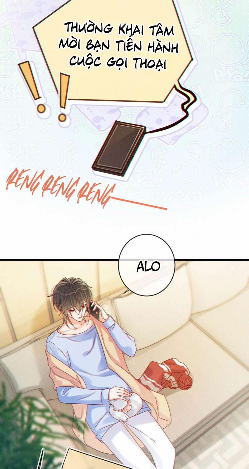 Nịch Tửu 72 trang 26