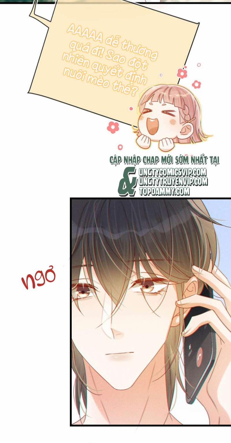 Nịch Tửu 72 trang 27