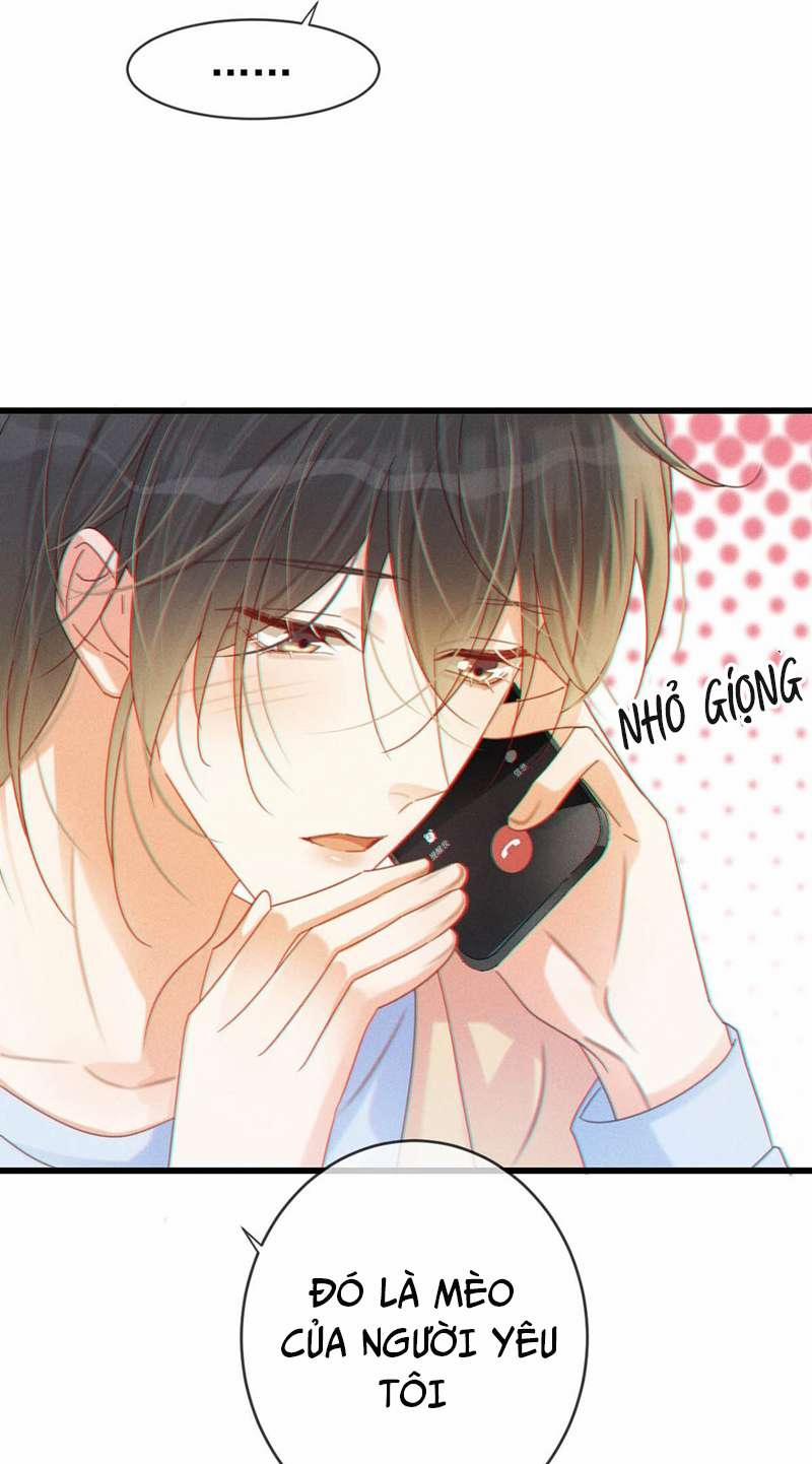 Nịch Tửu 72 trang 28