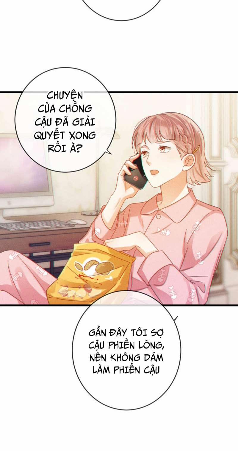 Nịch Tửu 72 trang 29