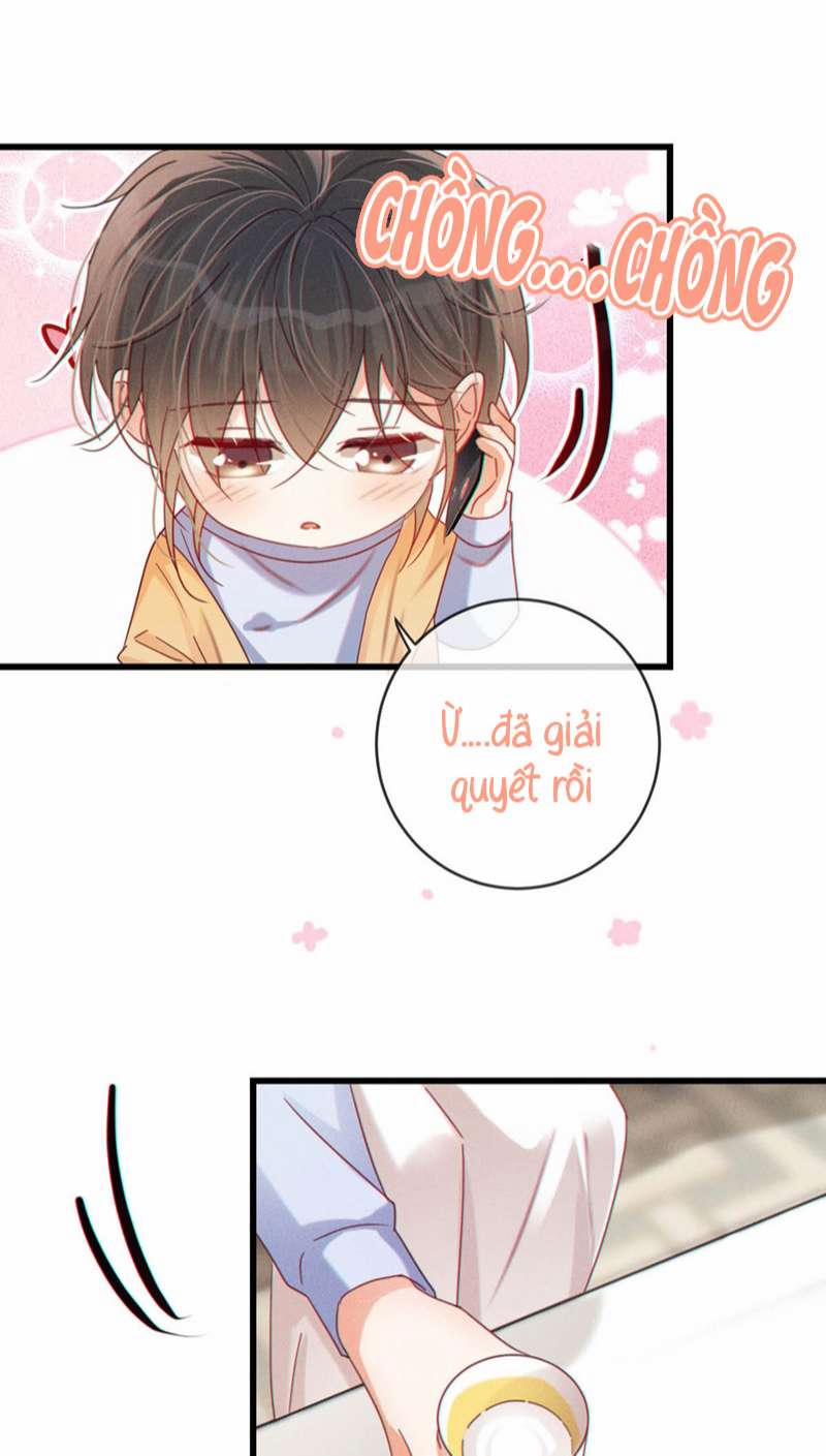 Nịch Tửu 72 trang 30