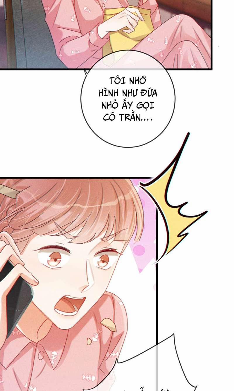 Nịch Tửu 72 trang 33