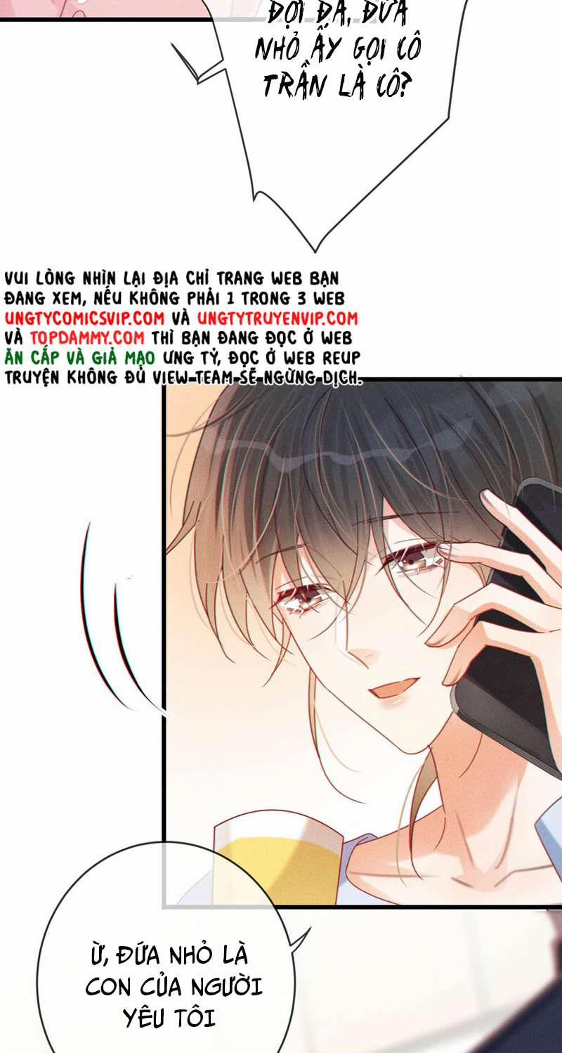 Nịch Tửu 72 trang 34