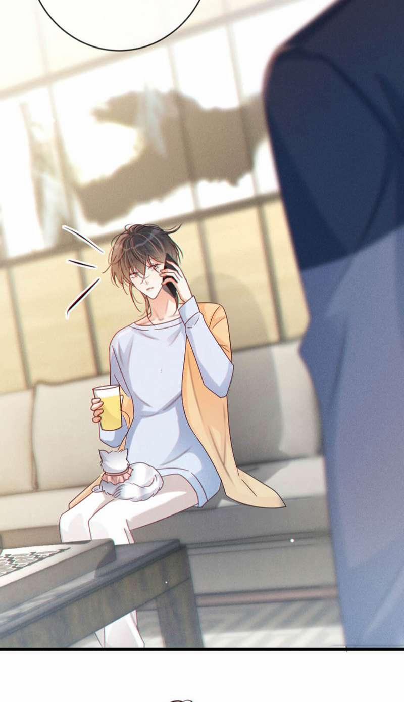 Nịch Tửu 72 trang 35