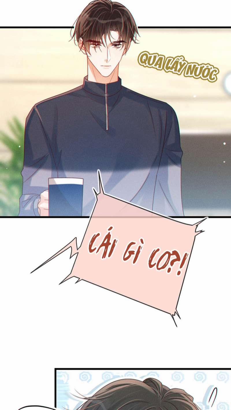 Nịch Tửu 72 trang 36