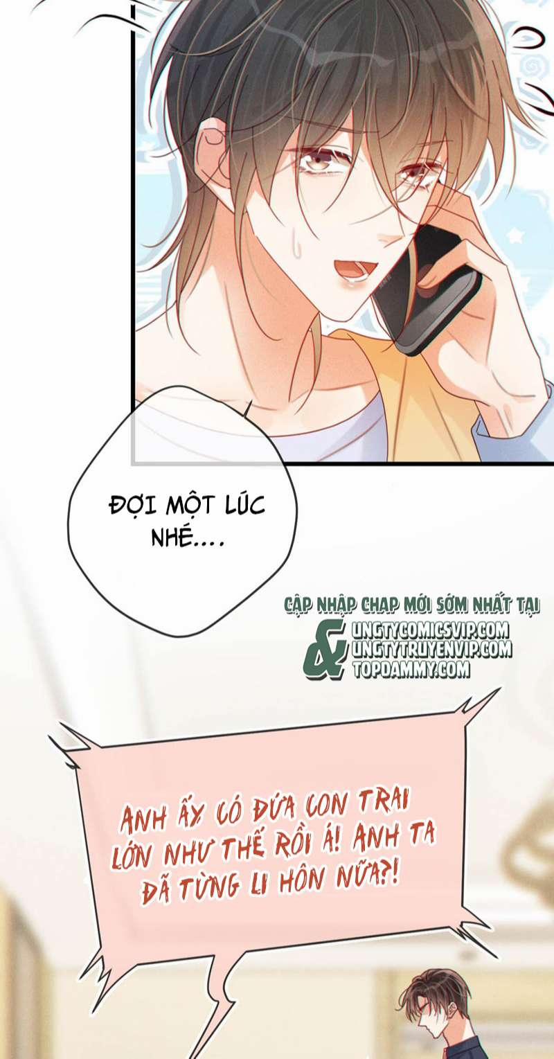 Nịch Tửu 72 trang 37