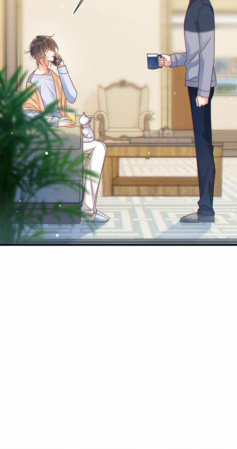 Nịch Tửu 72 trang 38