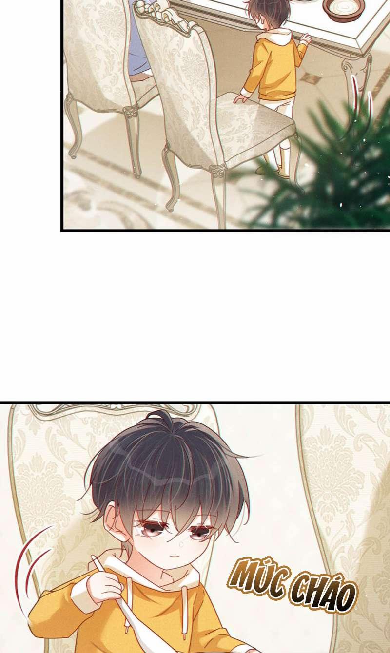 Nịch Tửu 72 trang 4