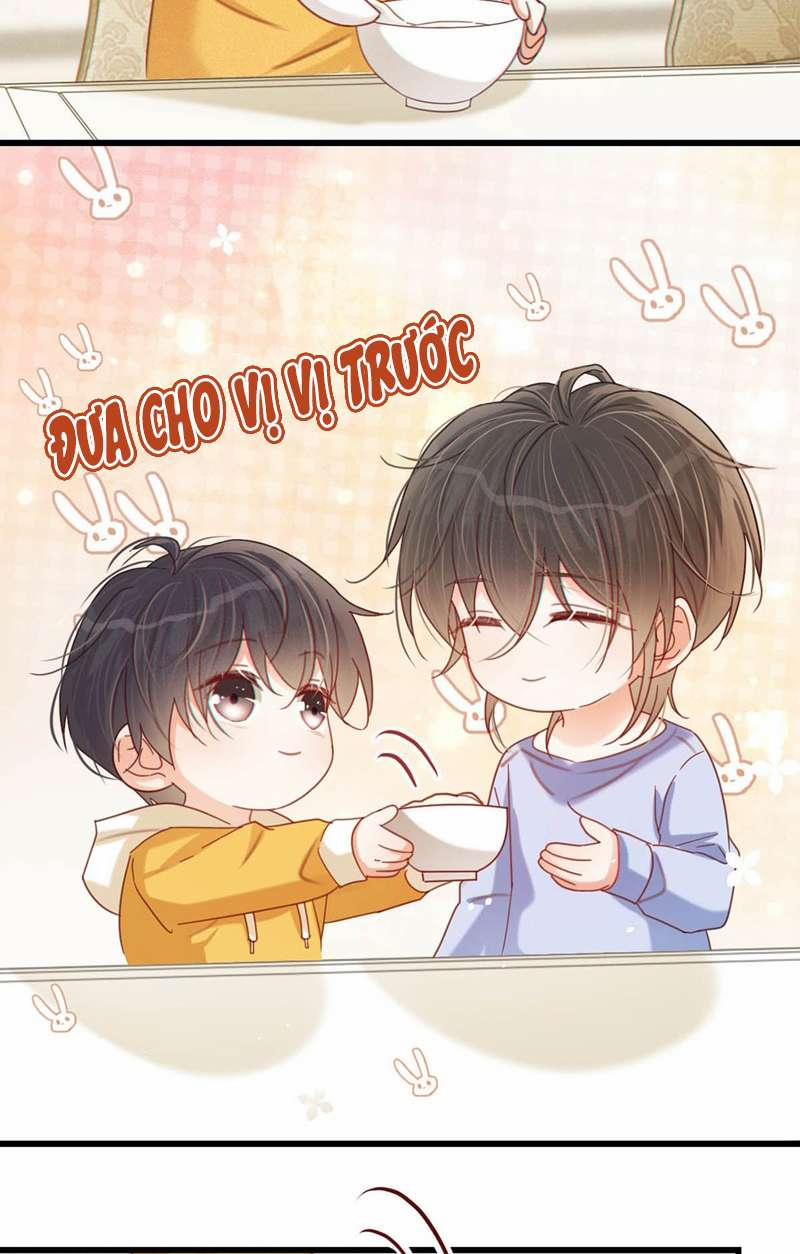 Nịch Tửu 72 trang 5