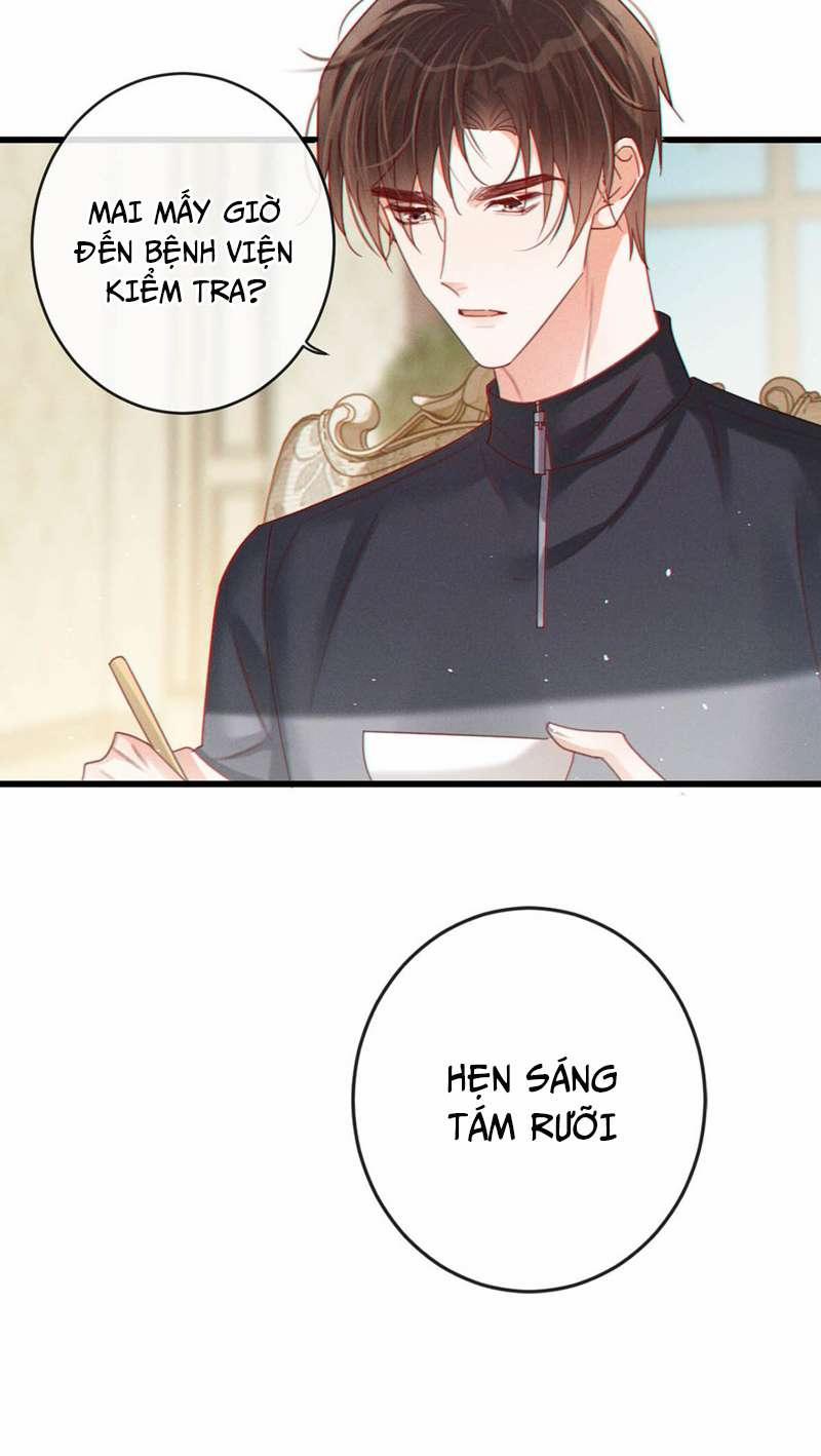 Nịch Tửu 72 trang 8