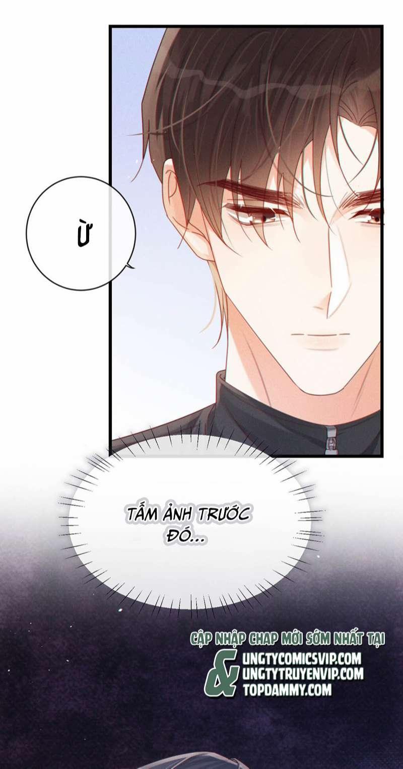 Nịch Tửu 72 trang 9