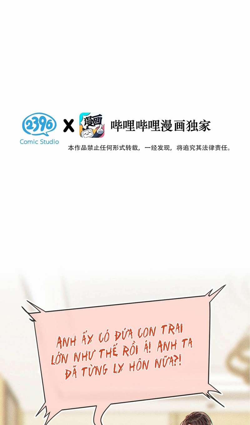 Nịch Tửu 73 trang 1