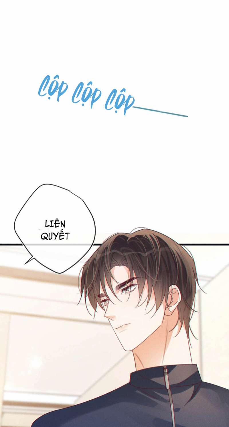 Nịch Tửu 73 trang 10