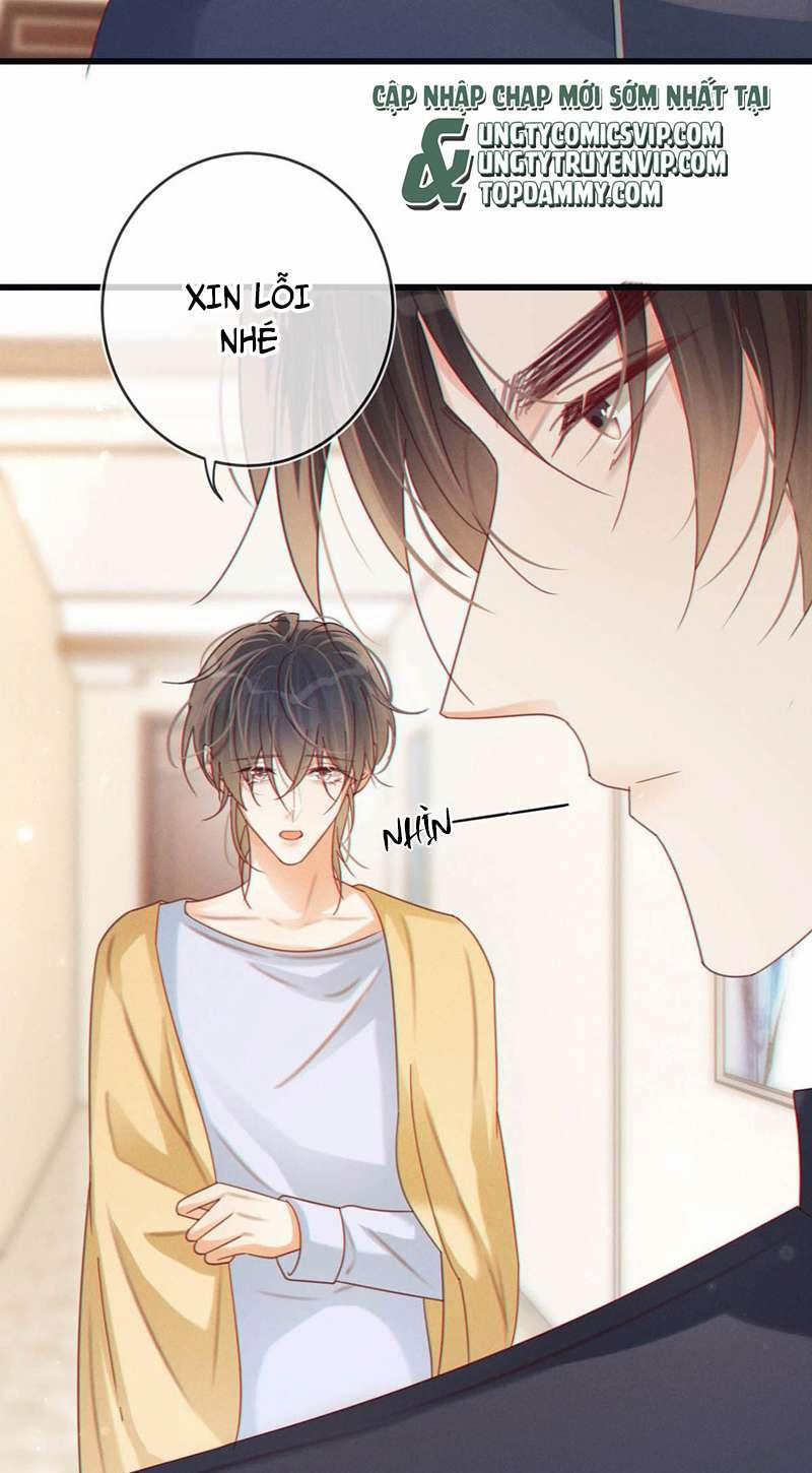 Nịch Tửu 73 trang 11