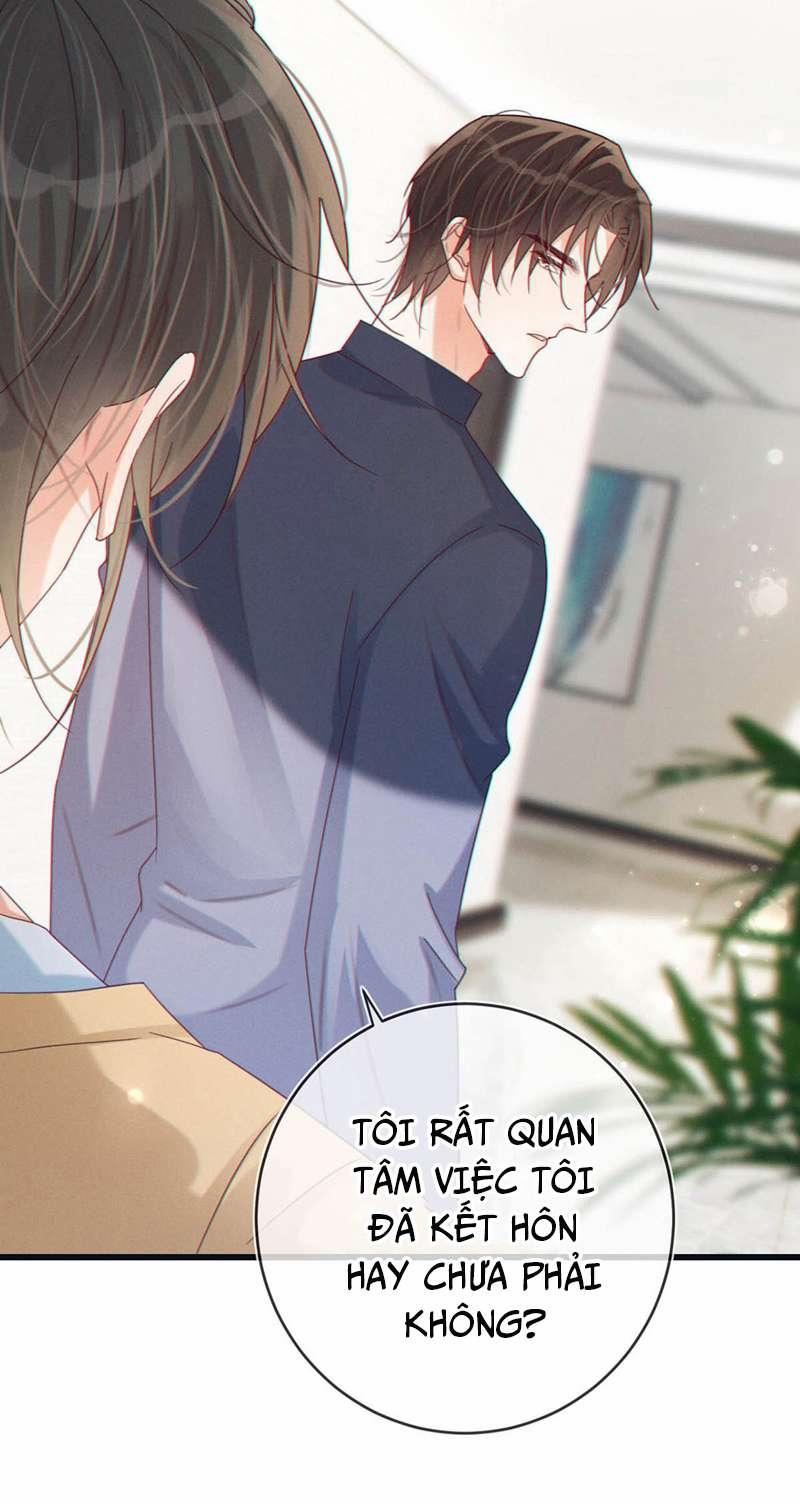 Nịch Tửu 73 trang 14