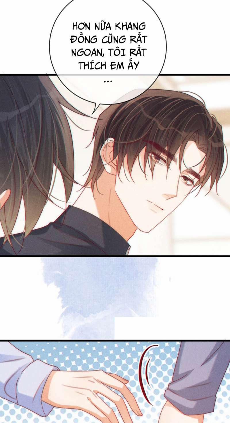 Nịch Tửu 73 trang 20