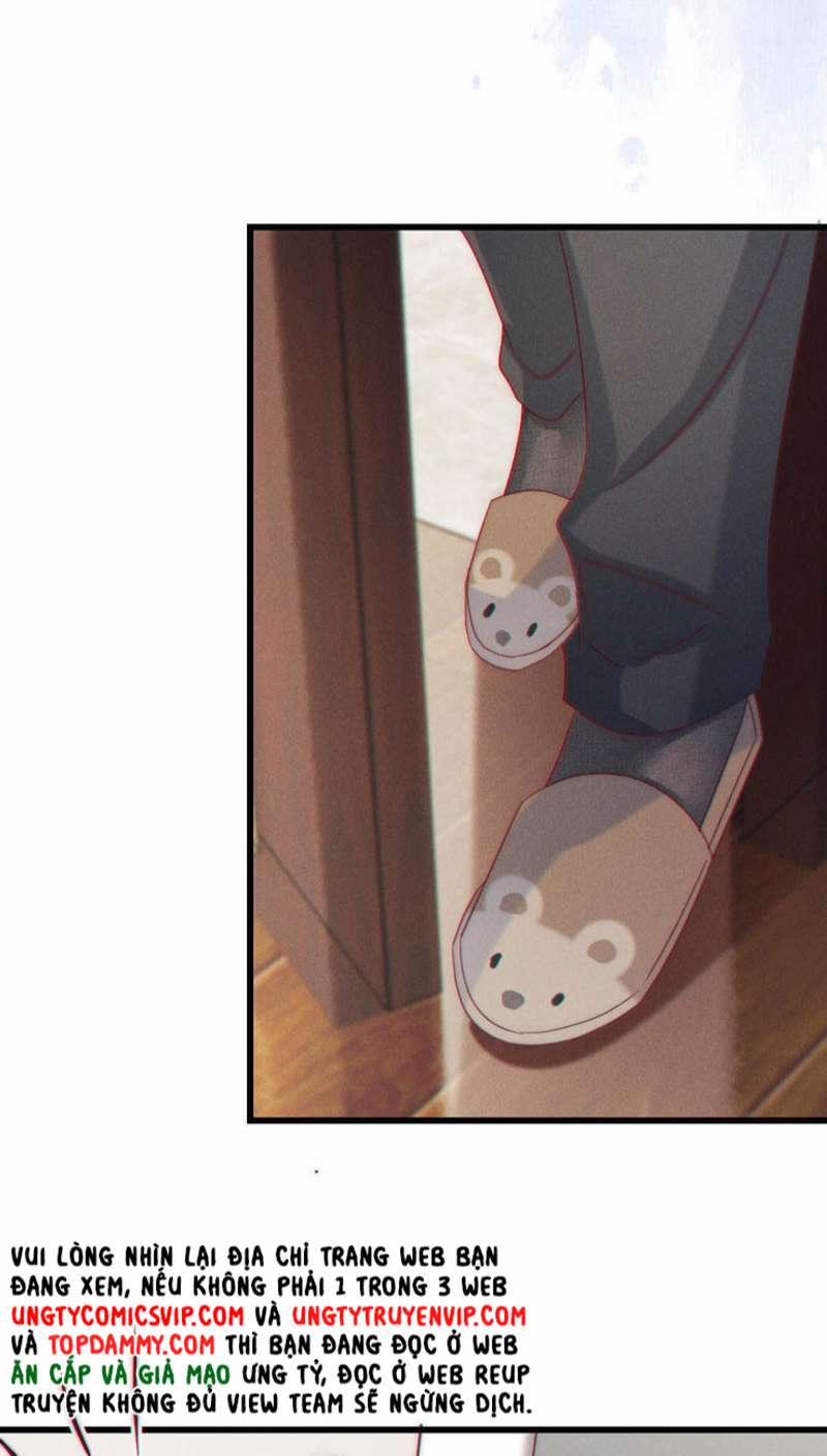 Nịch Tửu 73 trang 22