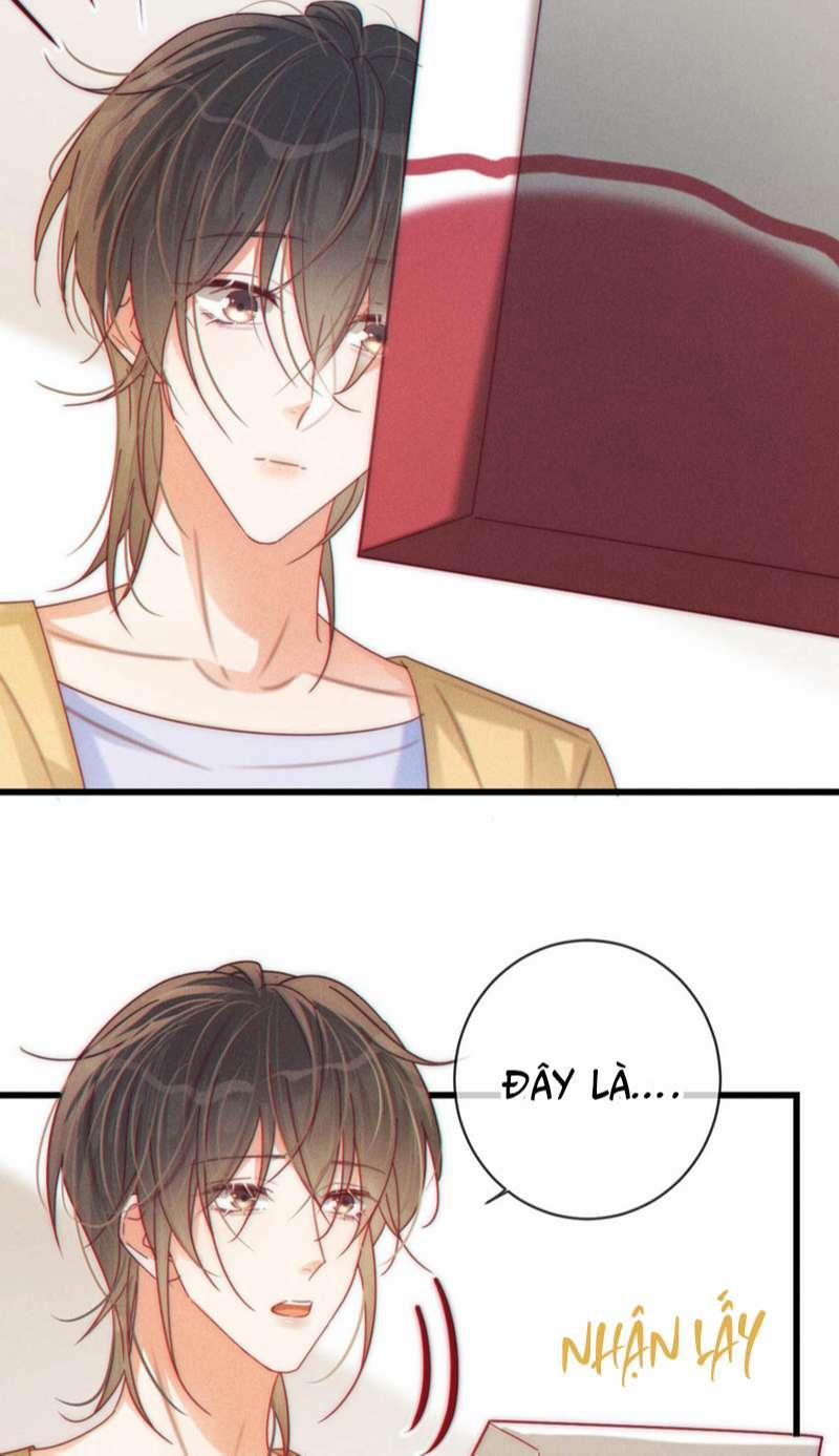 Nịch Tửu 73 trang 23