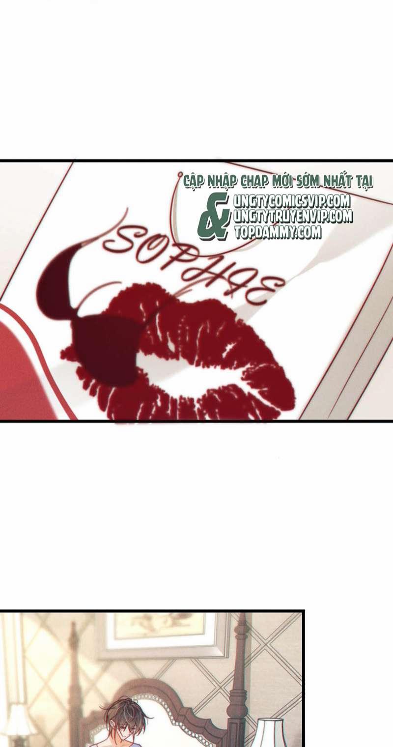 Nịch Tửu 73 trang 25