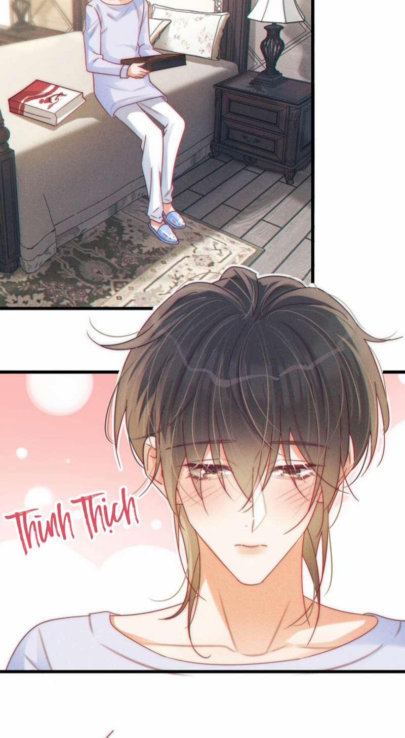 Nịch Tửu 73 trang 26