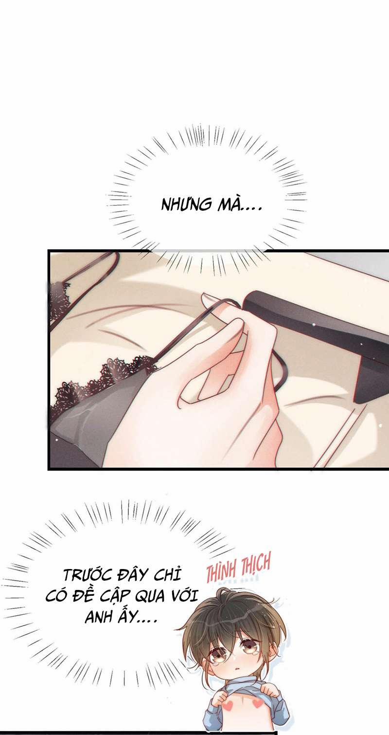 Nịch Tửu 73 trang 30