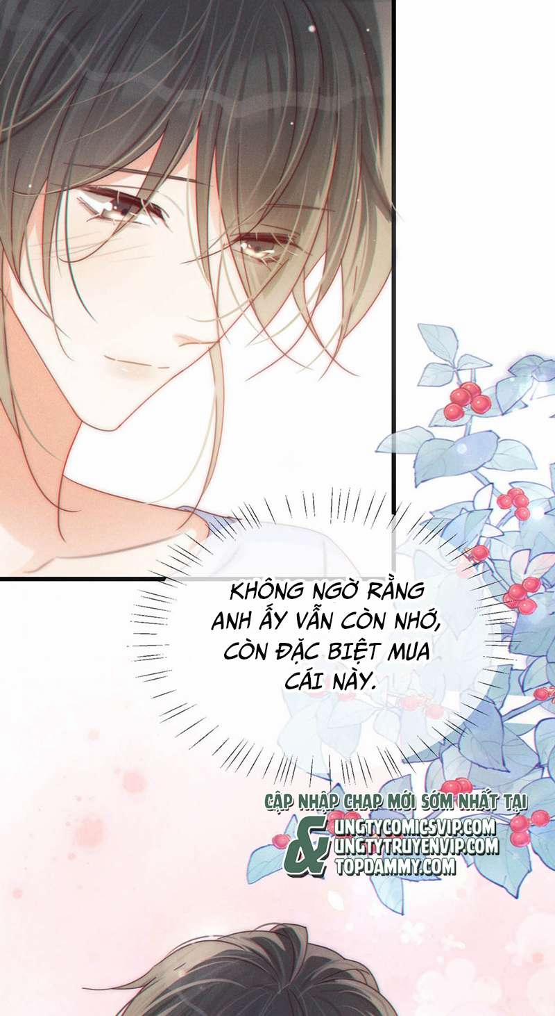 Nịch Tửu 73 trang 31