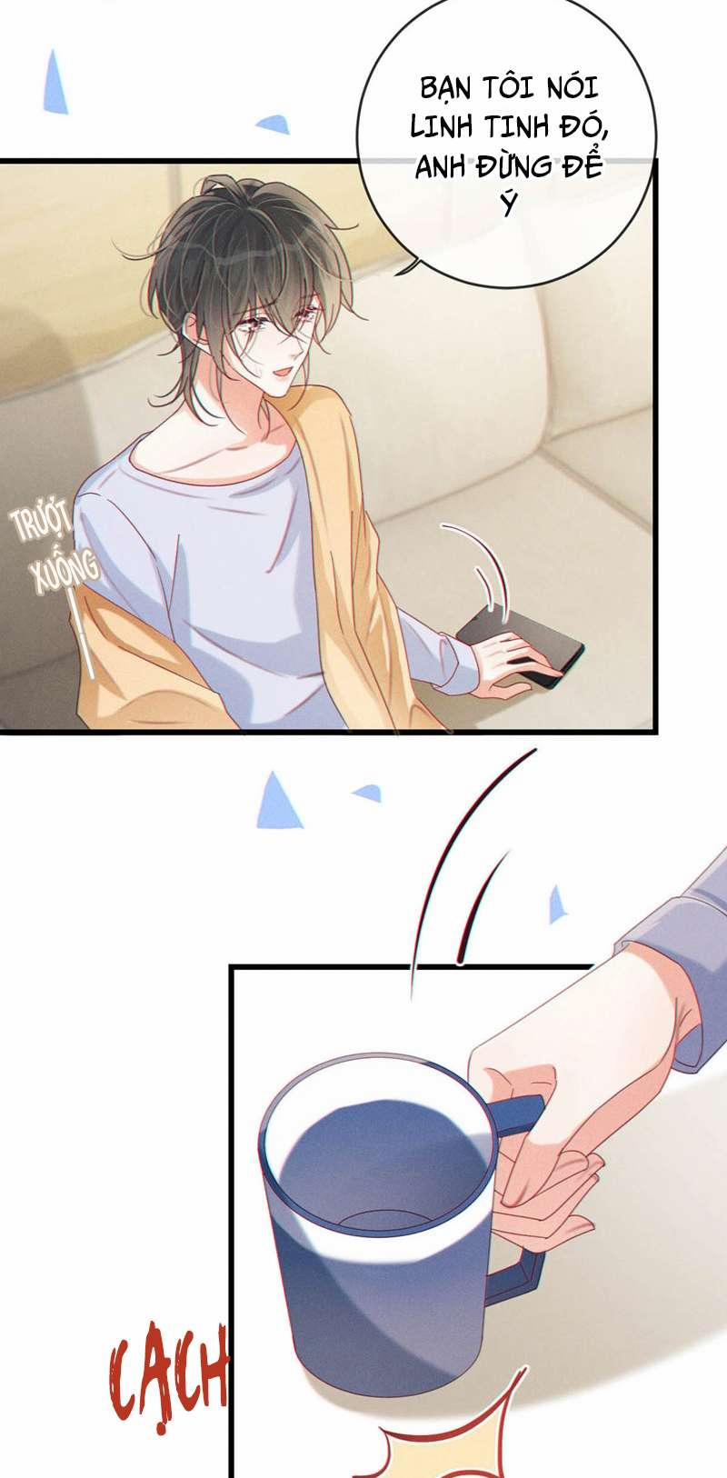 Nịch Tửu 73 trang 4