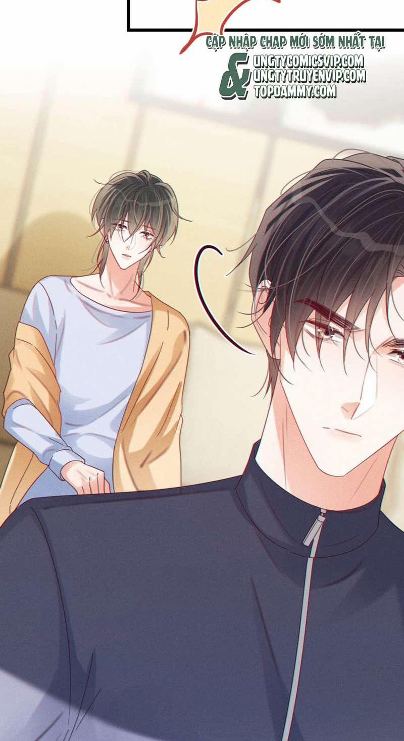 Nịch Tửu 73 trang 5