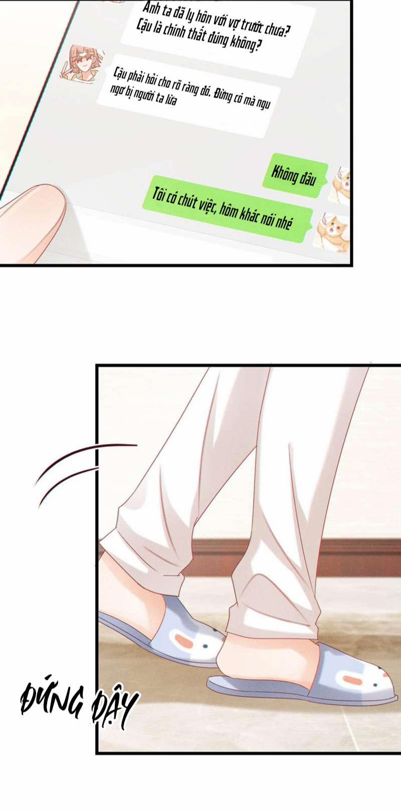 Nịch Tửu 73 trang 9