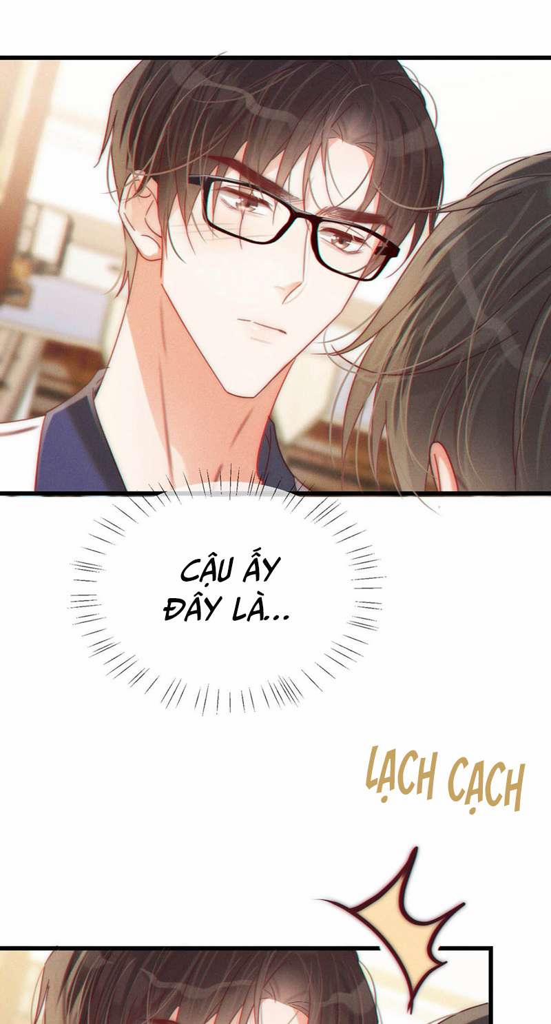 Nịch Tửu 74 trang 13