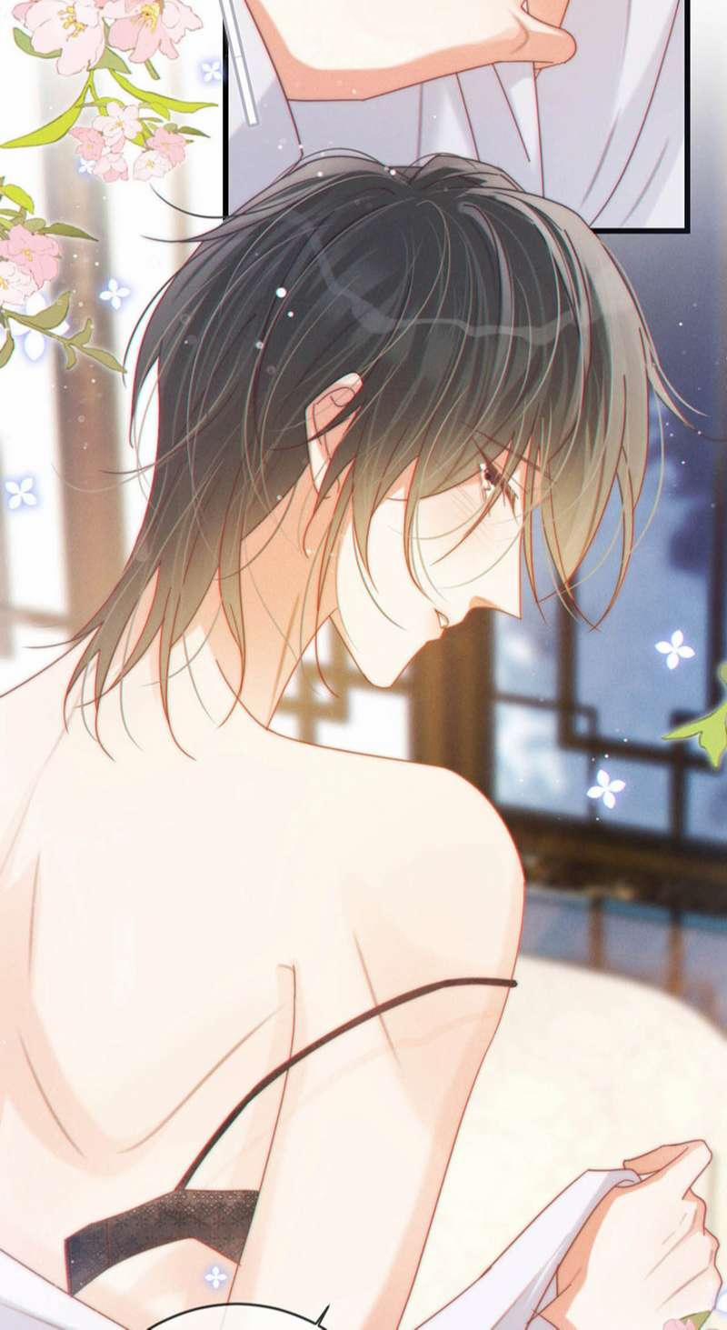 Nịch Tửu 74 trang 19