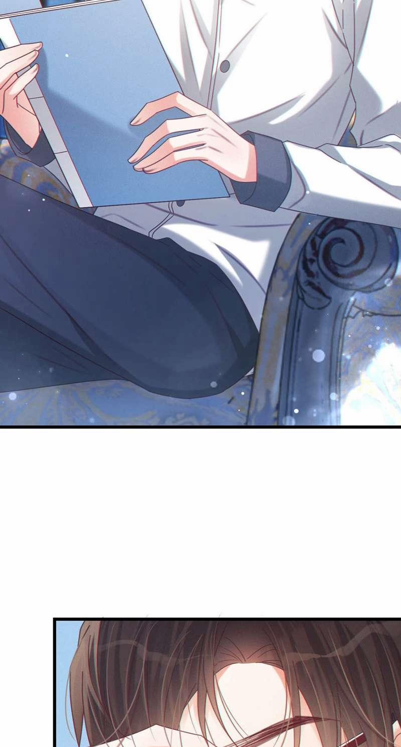 Nịch Tửu 74 trang 2