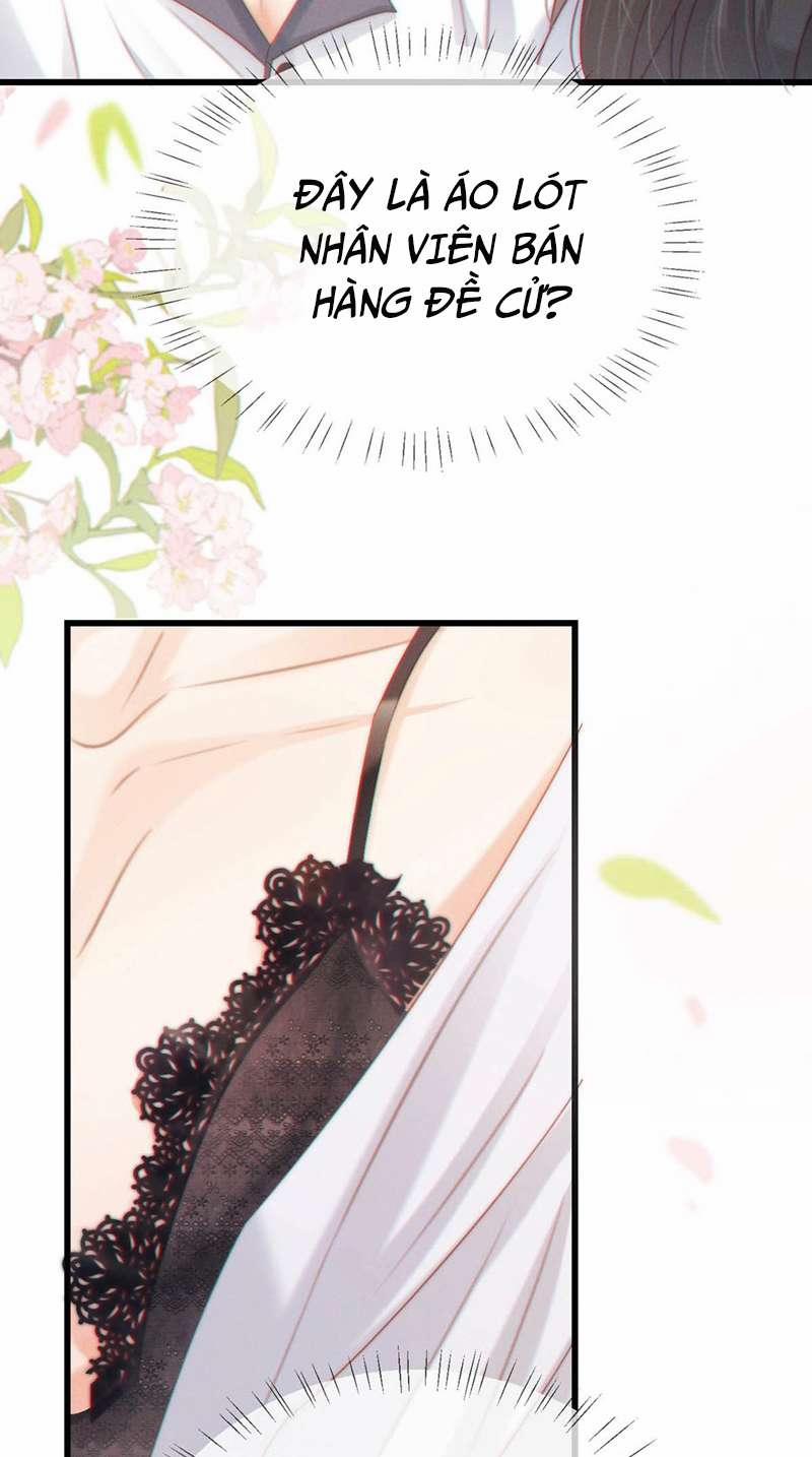 Nịch Tửu 74 trang 21