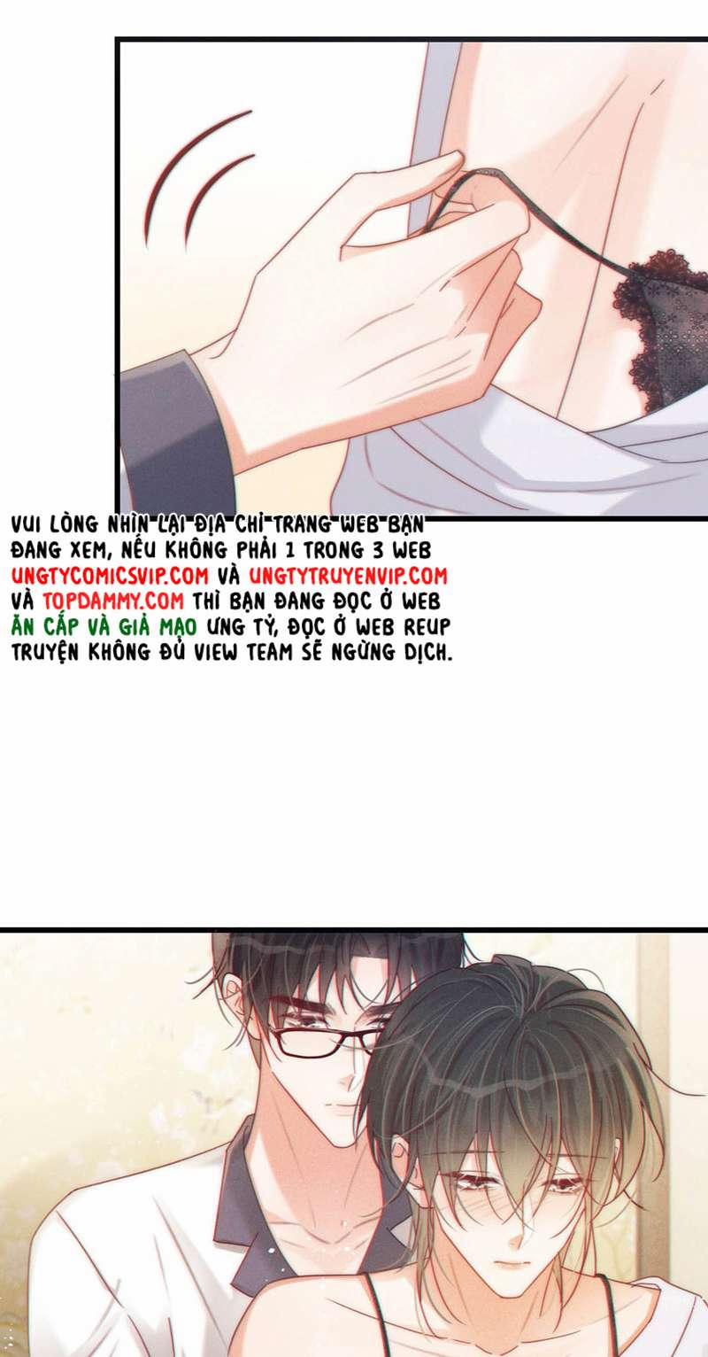 Nịch Tửu 74 trang 23