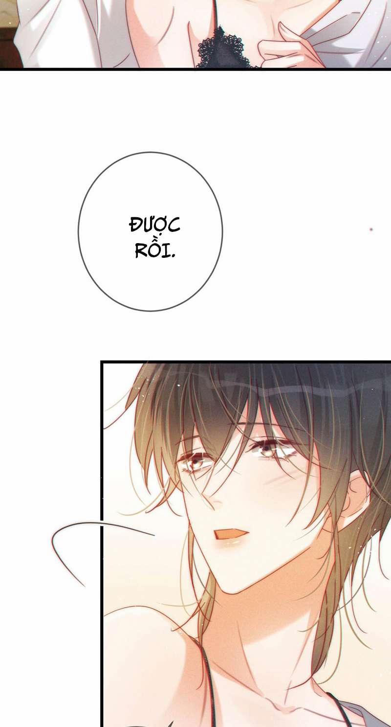 Nịch Tửu 74 trang 24